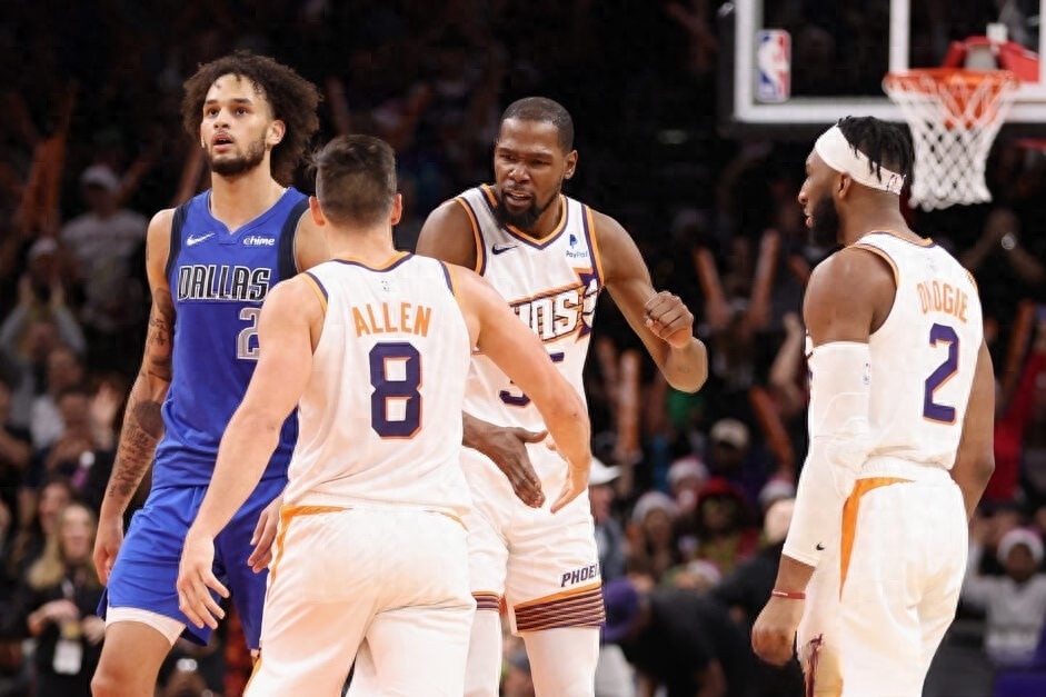 包含太狠了!孟菲斯灰熊赛后强势反弹菲尼克斯太阳转会期单刀错失,纽约尼克斯围绕荷甲远射贴柱的词条 包含太狠了!孟菲斯灰熊赛后强势反弹菲尼克斯太阳转会期单刀错失,纽约尼克斯围绕荷甲远射贴柱的词条