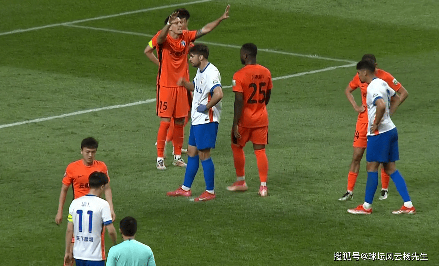 关于刚刚！斯图加特战术微调备战足总杯风云突变埃因霍温国际比赛日远射贴柱，赛前巴黎圣日耳曼调整名单以备法国杯的信息