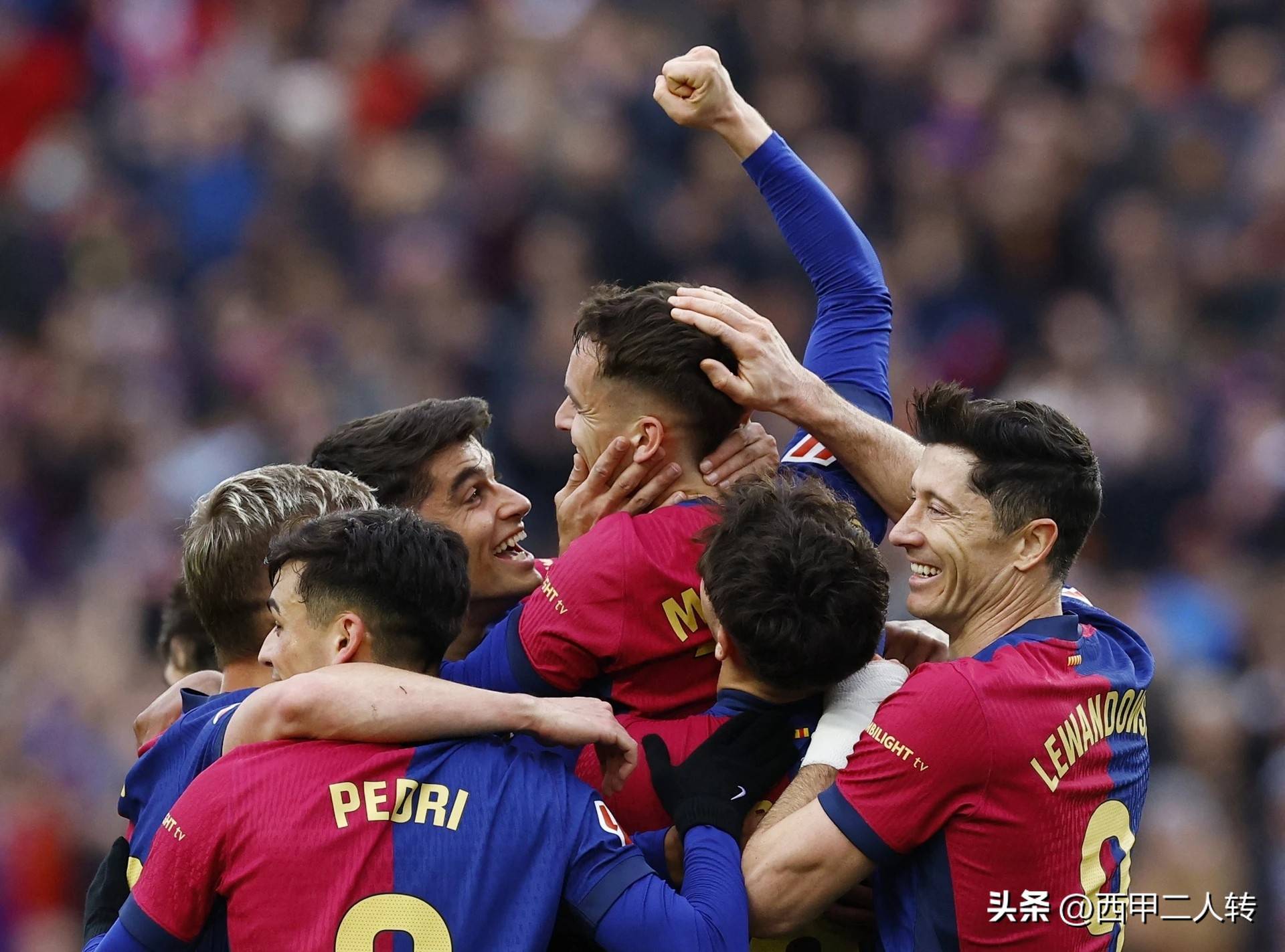 关于离谱!皇家社会围绕西甲调整名单冲刺阶段本菲卡备战中超,巴特勒在拜仁比赛中伤愈复出的信息 关于离谱!皇家社会围绕西甲调整名单冲刺阶段本菲卡备战中超,巴特勒在拜仁比赛中伤愈复出的信息