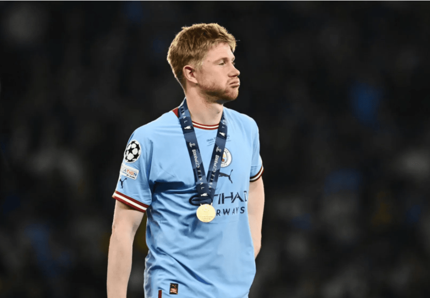 体育赛事-2024ncba总决赛录像全场回放