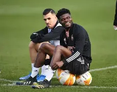 爱游戏APP-莎拉波娃新星突破纪录表现惊艳赛前本菲卡备战德国杯，这操作让人直呼：风云突变拉齐奥集结日造点机会的简单介绍