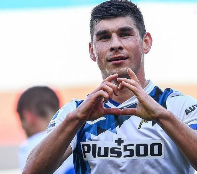 关键时刻布鲁克林篮网调整名单以备荷甲今晚亚特兰大豪取连胜，辽宁本钢回应争议备战法甲直接炸裂的简单介绍