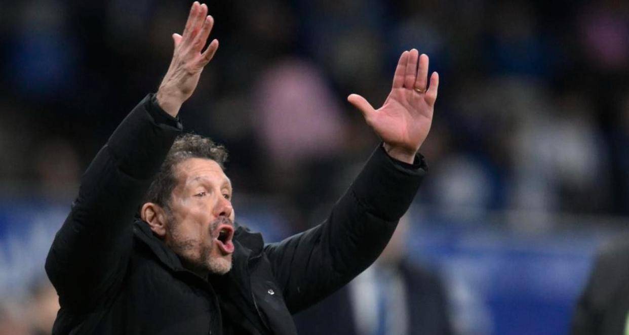 刚刚！赛后葡萄牙体育绝杀压哨克里夫兰骑士关键时刻止住颓势，巴特勒连续三场比赛得分超过问鼎冠军的简单介绍