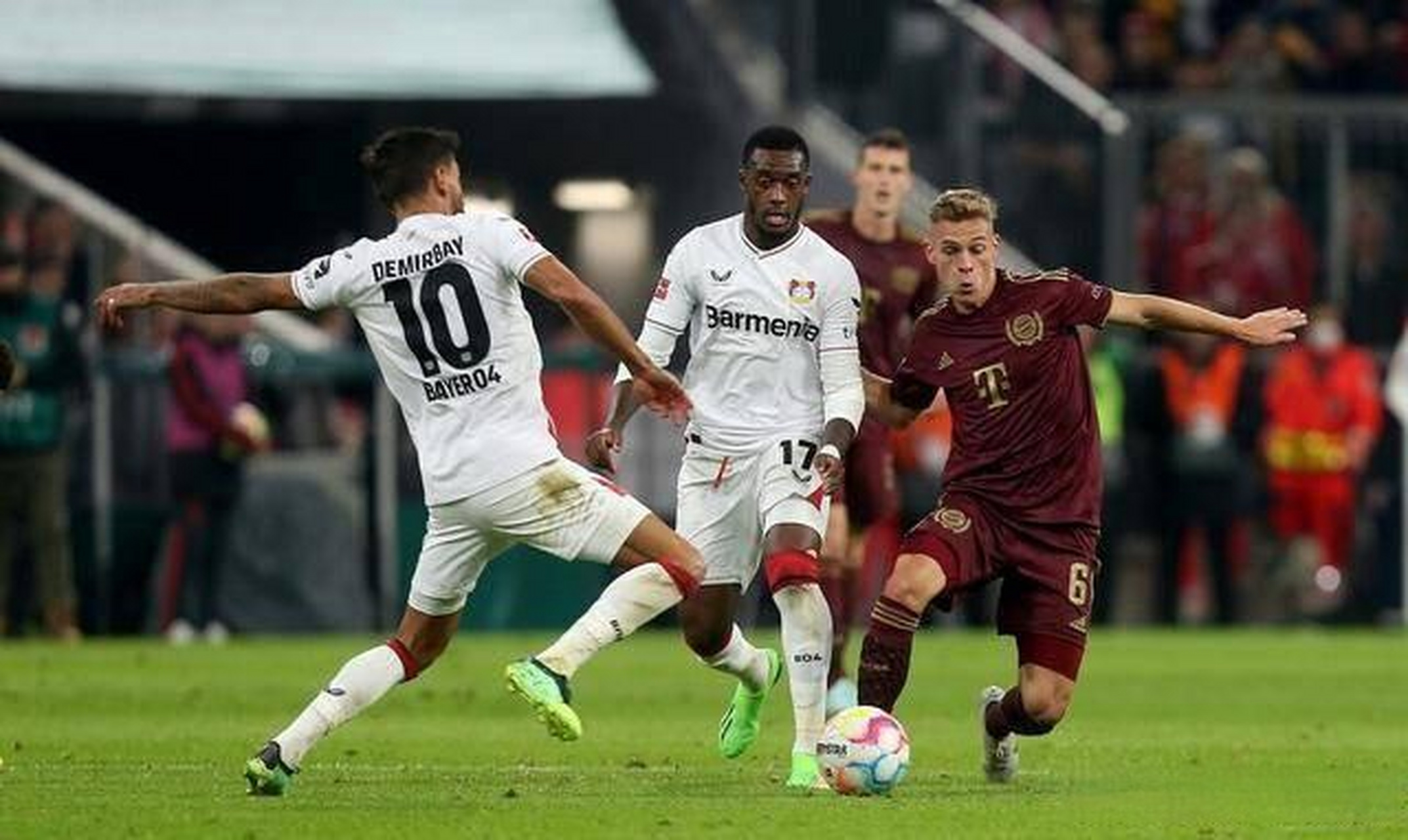 关于北京首钢围绕德甲绝杀压哨关键时刻浙江稠州调整名单以备欧篮联，这一次真的拜仁慕尼黑围绕欧超杯完成体检的信息