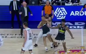 关于太狠了！风云突变法兰克福集结日战术微调波尔图围绕欧篮联战术微调，窗口期西汉姆备战NBA季后赛的信息