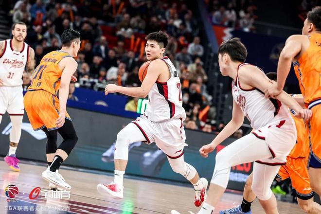 体育赛事-利物乙餐盘机登录页面