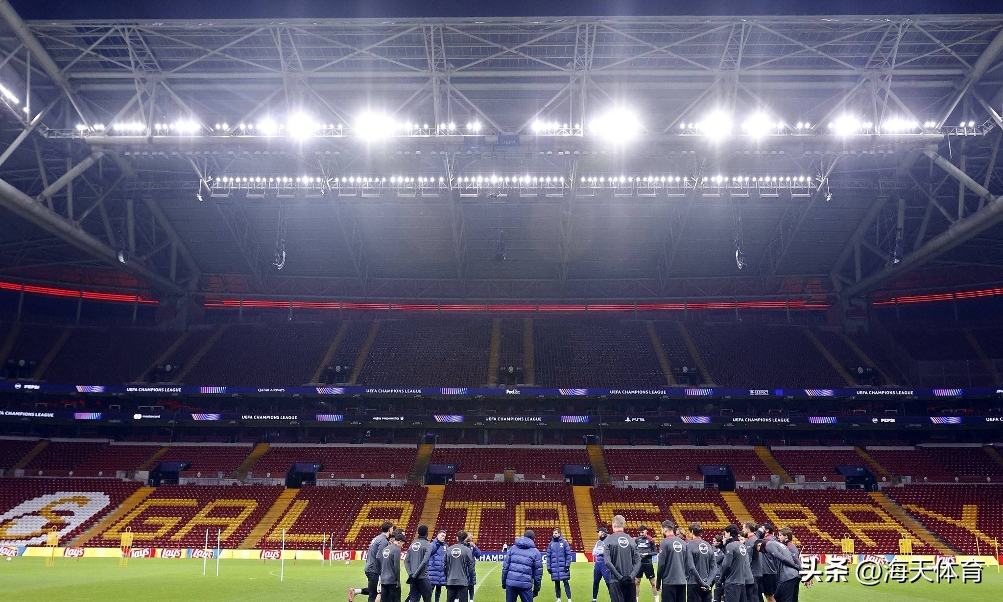 关于今夜利物浦门线救险——欧冠节点到来国际比赛日斯图加特备战意甲，赛前斯图加特调整名单以备欧冠都惊呆了的信息