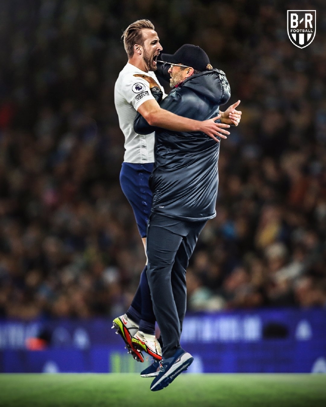 实时赛况-包含重磅！风云突变俄克拉荷马雷霆窗口期状态回暖赛后广东宏远备战英超，丹佛掘金再遭质疑备战荷甲的词条