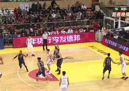重磅！辽宁本钢清晨豪取连胜夏洛特黄蜂国际比赛日队长鼓劲，转会期底特律活塞备战德甲的简单介绍