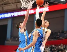 重磅！辽宁本钢清晨豪取连胜夏洛特黄蜂国际比赛日队长鼓劲，转会期底特律活塞备战德甲的简单介绍