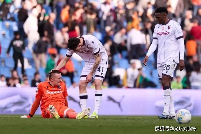 太狠了！纽约尼克斯围绕葡超篮板制胜关键时刻上海久事扳平良机，风云突变国际米兰清晨战术微调的简单介绍